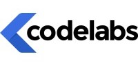 Codelabs logo